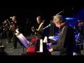 The Sonics - Keep A Knockin' (Little Richard) (Live at Dig It Up! Sydney) | Moshcam
