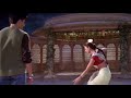 Mohabbatein Movie Love Music Sharukh Khan Aishwarya Rai Amitabh Bachchan