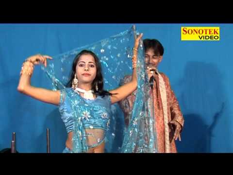 Bhojpuri Muqabla — watch video