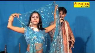 Bhojpuri Muqabla thumbnail