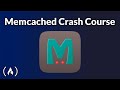 Memcached Tutorial For Beginners