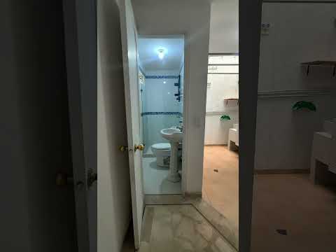 Casas, Venta, Caney - $800.000.000