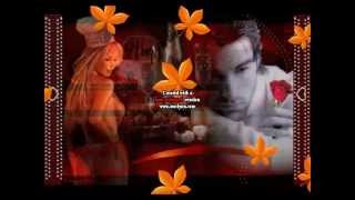 NI LOCA - LUPITA D´ALESSIO