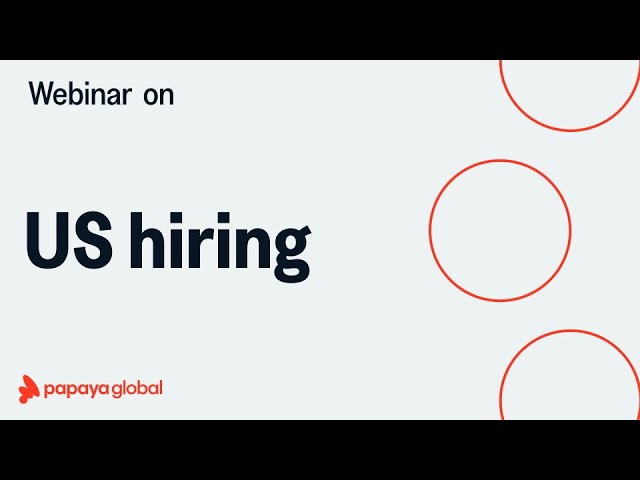 webinar