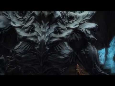 FFXIV: Heavensward - Level 54 Astrologian: Sohm Al - Part 10