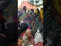 MAJINI YAPIGANA NA WATU KWA DUA HIZI KALIIII ZA SHEIKH SHARIF 0716916665