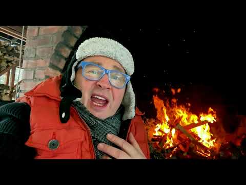 Malinowy ustrój i Krystyna YES:) odcinek 175