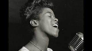 Bye-Bye Lyrics English Translation