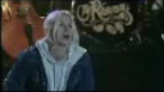 Apocalyptica feat. Sandra Nasic Live