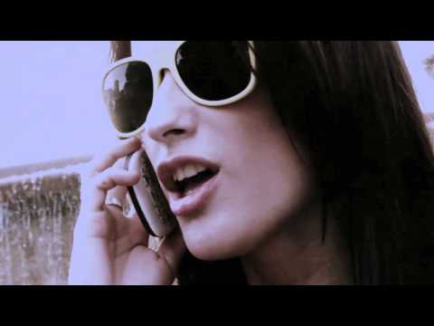 Johnny !! la gente esta muy loca