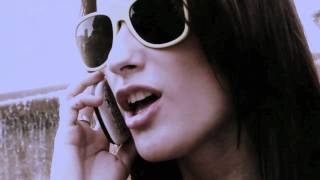 Download lagu Johnny !! la gente esta muy loca mp3 Download lagu Johnny !! la gente esta muy loca mp3