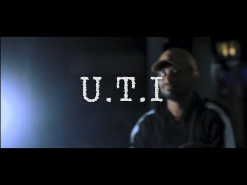 BONEKA REGGAE - U.T.I ( Muka Belakang ) X Finus Uyee X Nano 20 ( Official Music Video )
