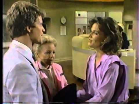 GH 07-15-83 Full Episode - Part 2
