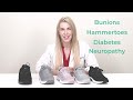 Nira Hands-Free light blue Womens Stretch Trainers