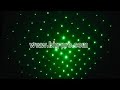 мініатюра 0 Відео про товар лазер BEBIGPATERN