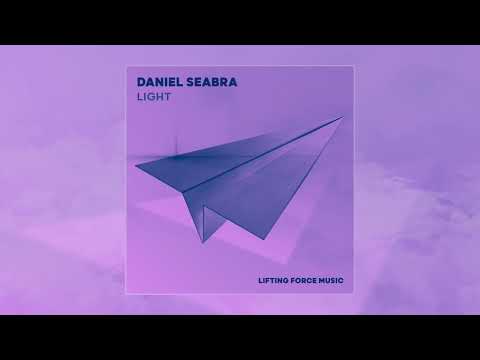 Daniel Seabra - Light