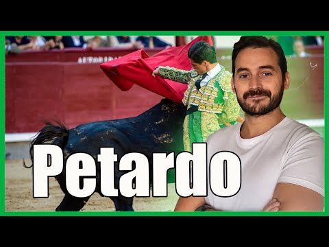 Destaca VILLITA en la primera y decepcionante NOVILLADA de la FERIA DE OTOÑO 2024