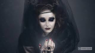 SOPOR AETERNUS The Sleeper  by RAFGOTHIC