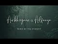 Ankhiyaan X Alfaazo The Ultimate Mitraz Mashup Electrifying Remix By The Dynamic
