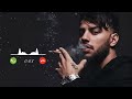 Peele Peele Mein Sharab Ban Jaaungi New Ringtone2023 Trending Rinftone