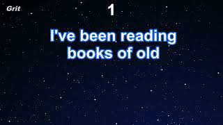 Download lagu something just like this karaoke mp3 Download lagu something just like this karaoke mp3