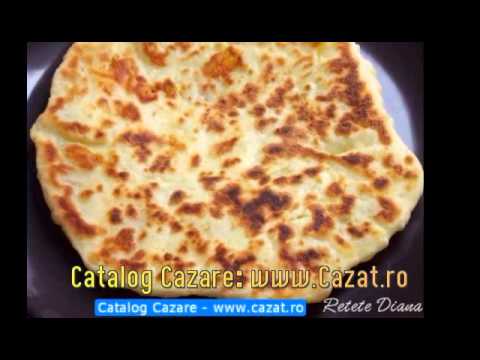 Cazare Covasna, Covasna - Cazat.ro