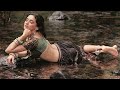 Madhuri Dixit Sexy Madhuri SexyMadhuriDixit SexyMadhuri MadhuriDixit HotMadhuriDixit