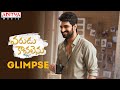 Varudu Kaavalenu First Glimpse Naga Shaurya Ritu Varma Lakshmi Sowjanya Vishal Chandrashekhar