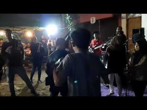 Sueb band - nonton bioskop