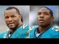 Never Scared Bonecrusher Ft Jax Jaguars