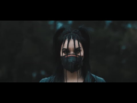 corandcrank x Amorf - Enamorádo