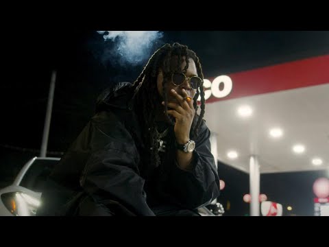 Young Nudy - Slaughter Babies