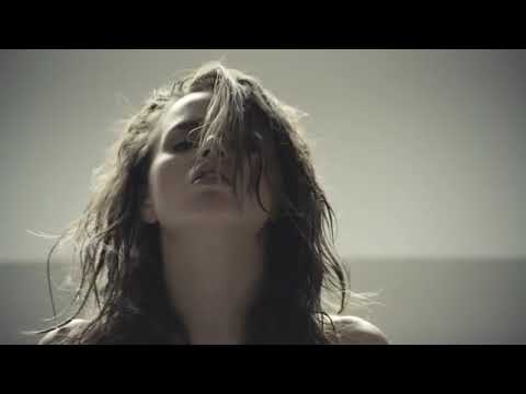 Zivert - Еще хочу