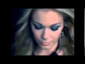 Leann Rimes - But I Do Love You (Almighty Radio Mix) (Music Video)