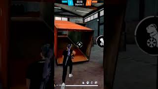 #freefire #freefirelovers #freefiremax #garenafreefire #m1014 #greenflame #evo #headshot #lonewolf