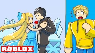 My Girlfriend Thinks I Told The School Her Secret Roblox Royale High Roleplay Xemphimtap Com - we broke up roblox royale high roleplay xemphimtapcom