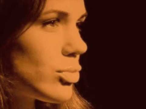 Hakan Ludvigson feat Coni Soddemann - Goodbye ( Snippet)