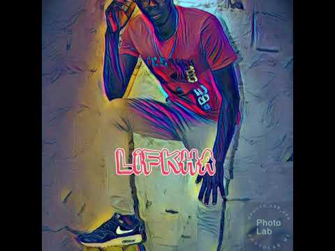LIFKHA_DOU MAAK YEN( prod by rectors  music)