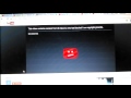This Video Contains From B Viacom Who Has Blocked It On Copyright Grounds