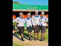 NGELINYE ILANGA UZOBIZWA Khulefresh1512
