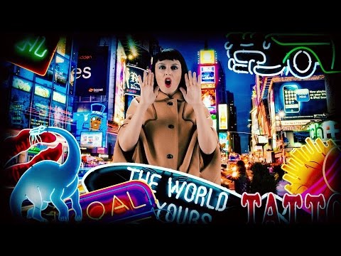 video frame placeholder