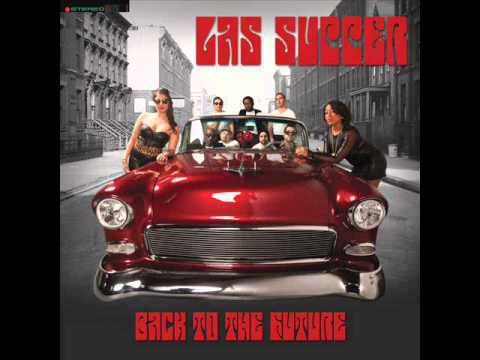 download lagu mp3 mp4 Big Daddy Kane Last Supper, download lagu Big Daddy Kane Last Supper gratis, unduh video klip Big Daddy Kane Last Supper