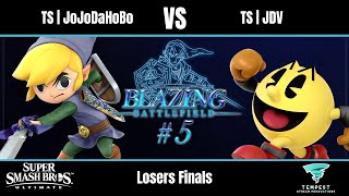 YouTube Thumbnail