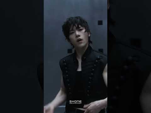ZEROBASEONE (제로베이스원) 'TOP 5' MV｜#Shorts
