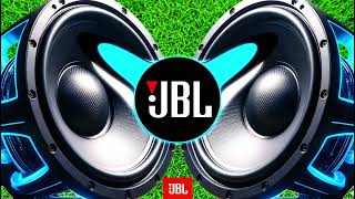 Download lagu DJ SONG BASSBOOSTED JBL-MUSIC MIX mp3