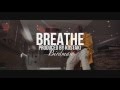 Birdman Type Beat Breathe