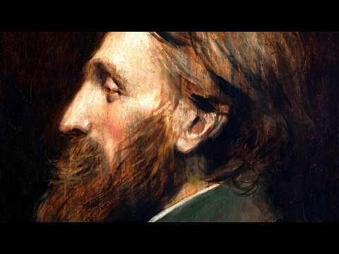 Watch YouTube video titled What Happened To Rodin's Eternal Spring From Antiques Roadshow?