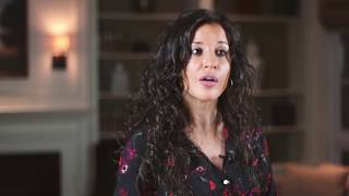 Ultimate Publishing House | Publish Your Book Video