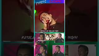 Download lagu Exist - mencari alasan #nostlagia #malaysia mp3