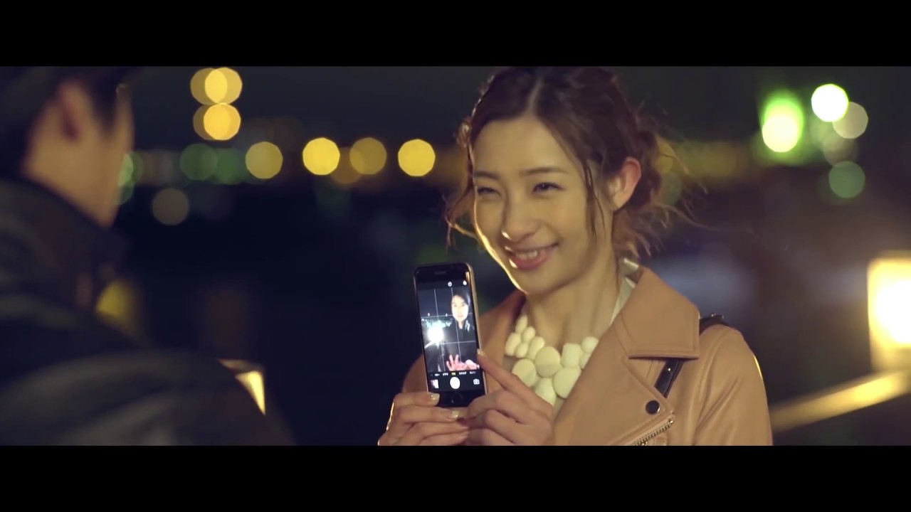 僕が君の耳になる MV ドラマver// HANDSIGN//vitaminD//vietsub